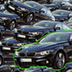 Illustration for article titled Whats Wrong With Me That I Like the BMW 4-Series Gran Coupe?